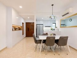 Chestervale (D23), Condominium #583753931